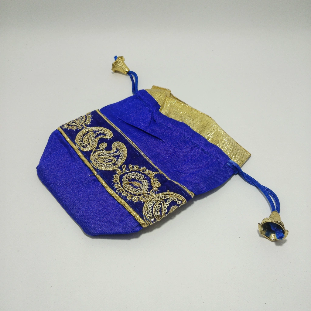 jewelry box blue dori thaila bag