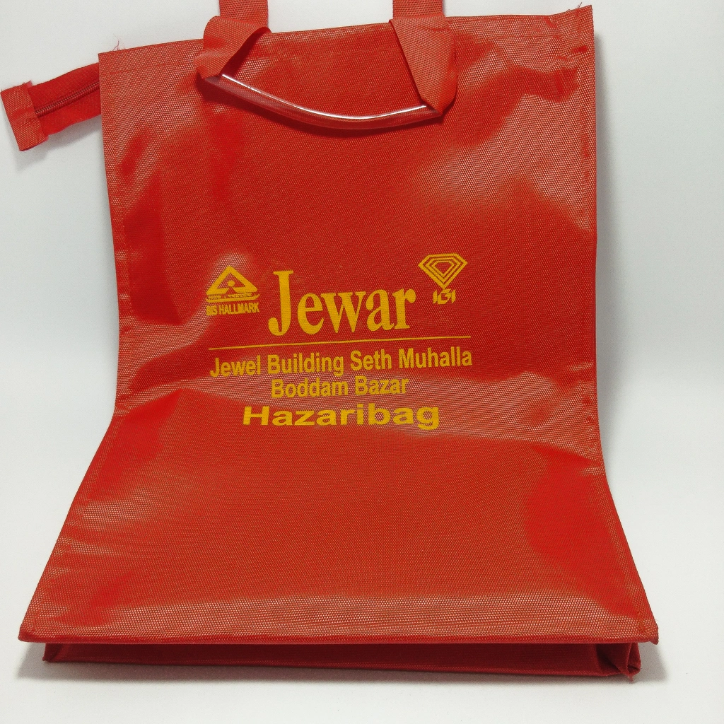 jewellery box red jewelry printed thela 