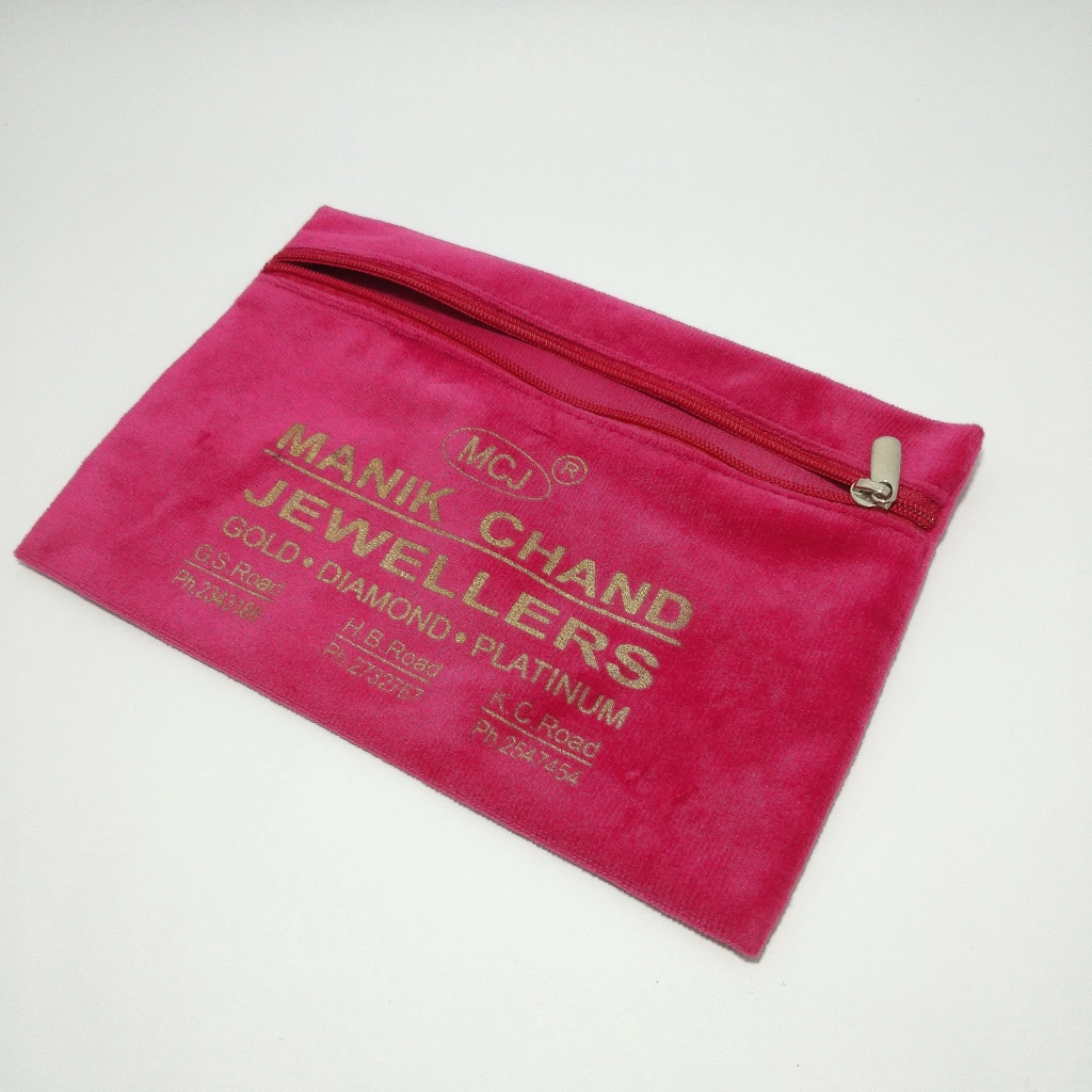 jewelry box pink jewelry purse bag