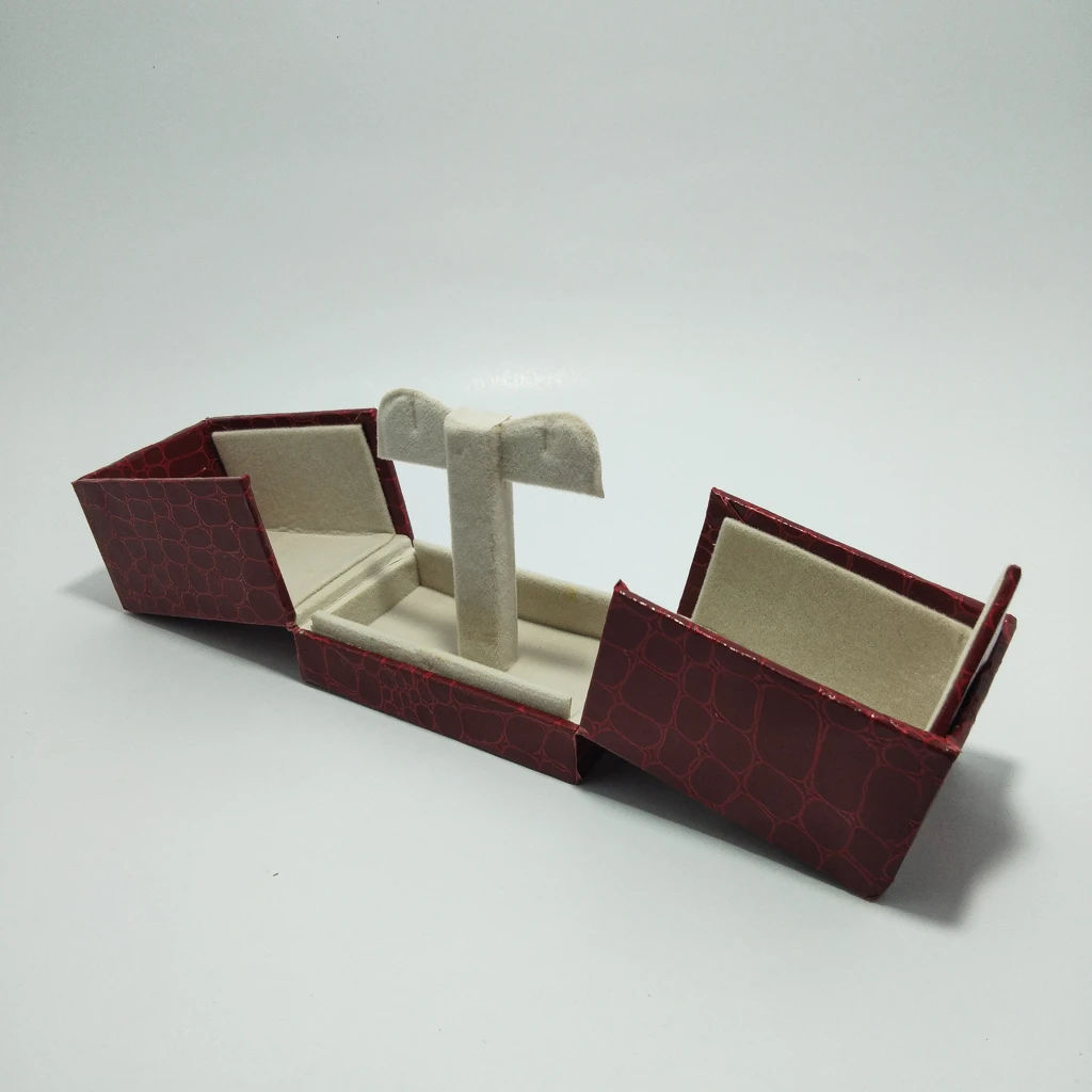 crocodile cream display - 02 box 