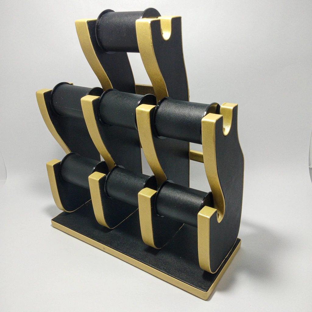 multiple bangles body display box 