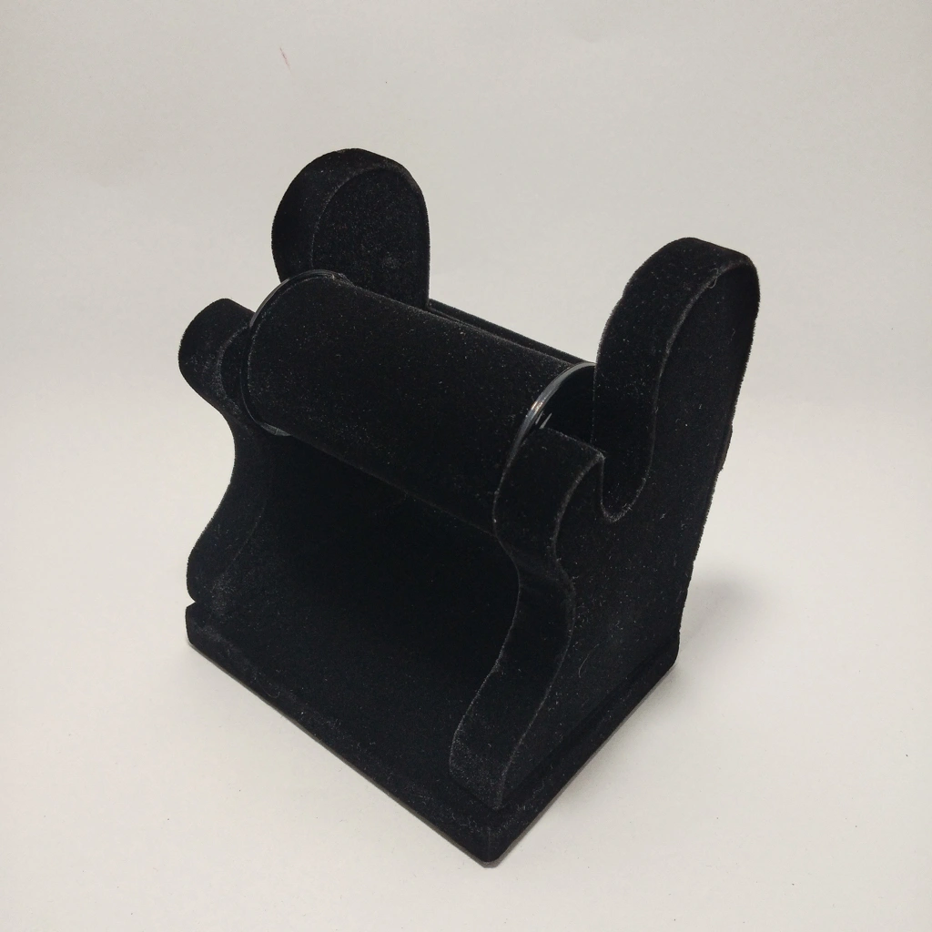 black bangles display body box 