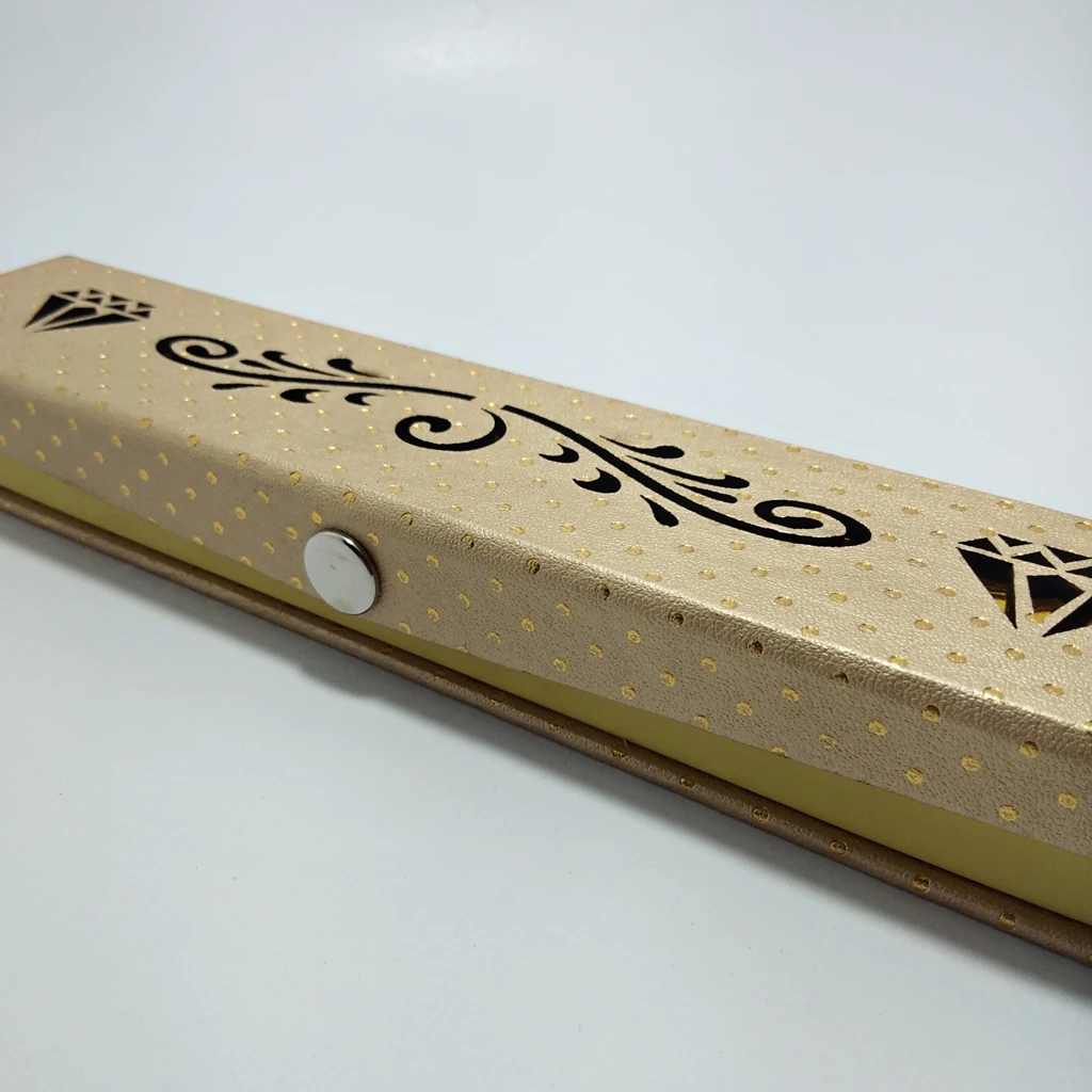 BINDI bit cream rexin laser chain