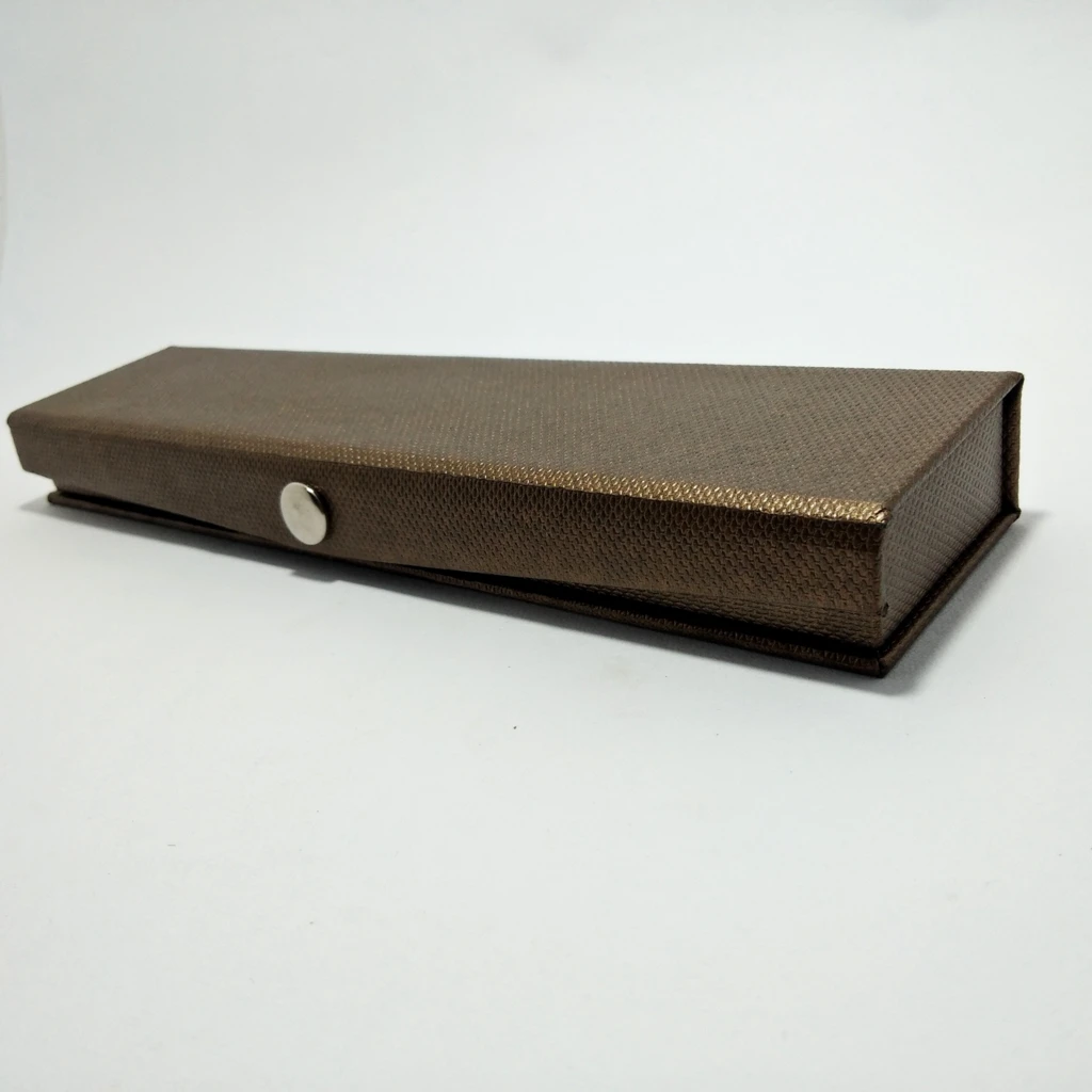 leather rexin cotton velvet chain