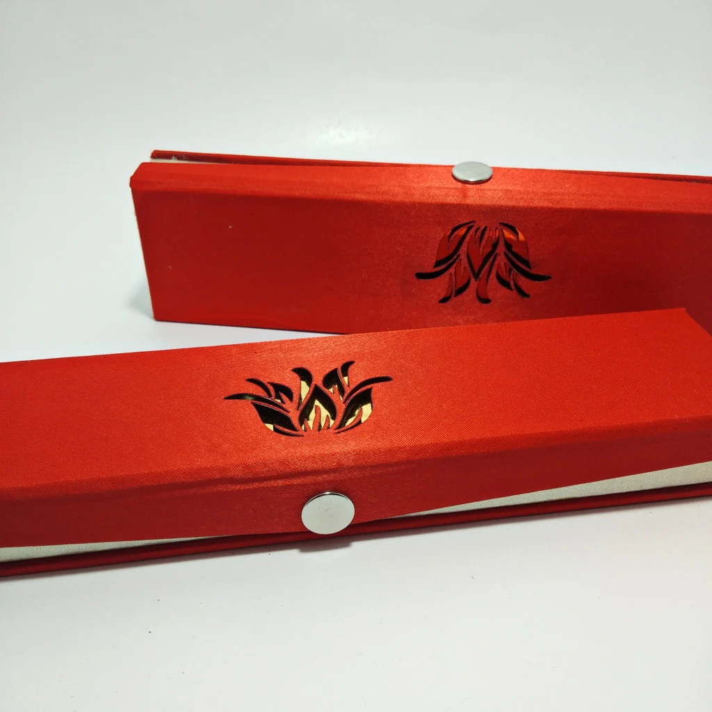 tint orange laser small chain