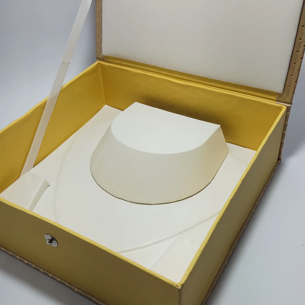 jewelry box bindi bit laser chokar box