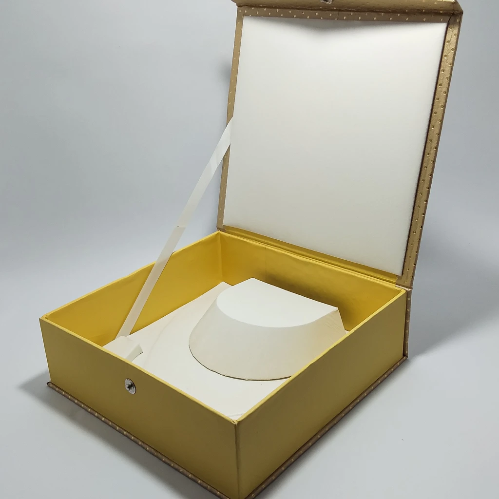 bindi bit laser chokar box