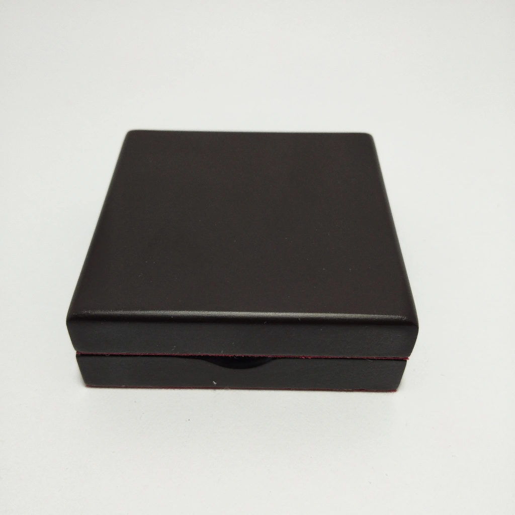 jewellery box wooden ginni coin box