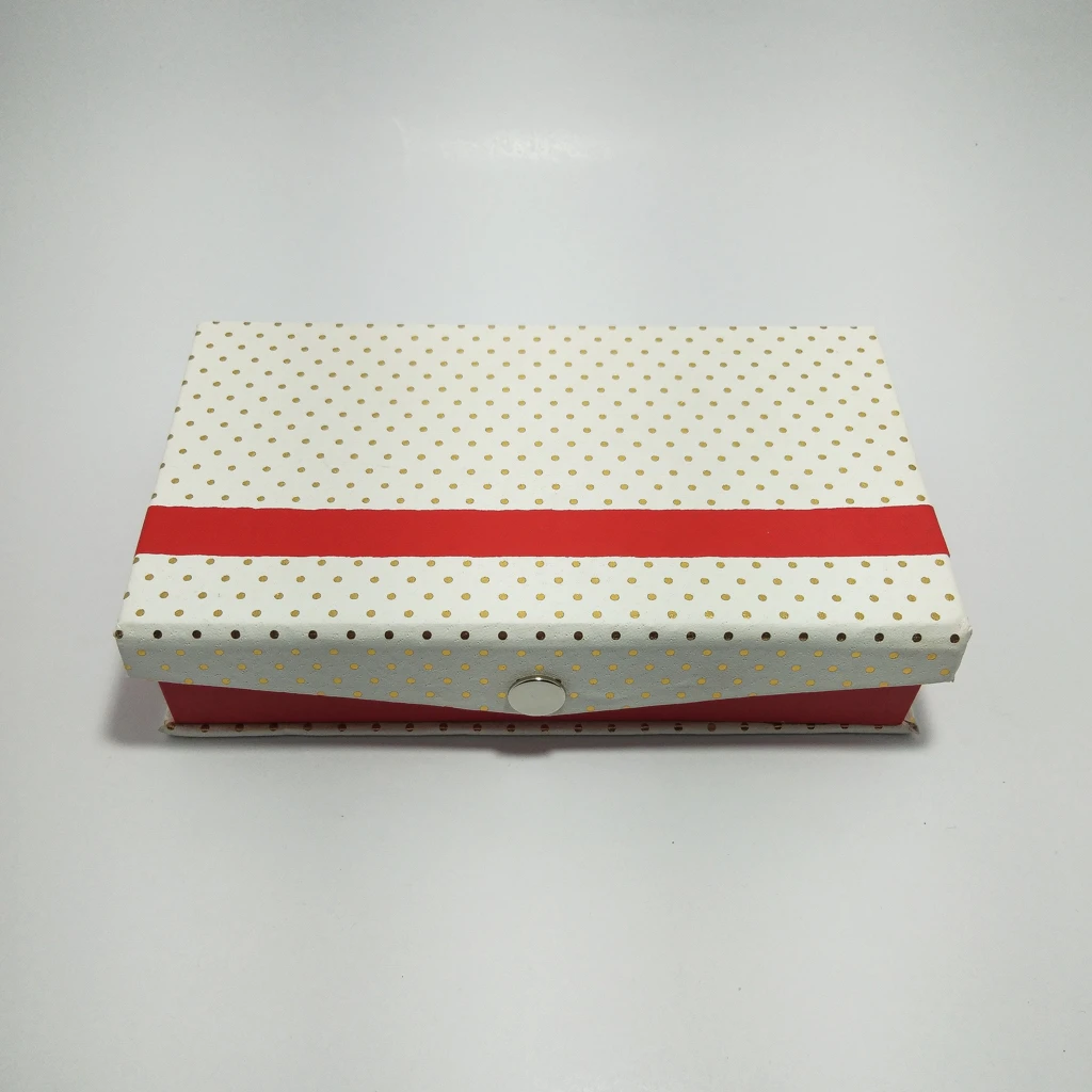 bindi bit strip white bangles