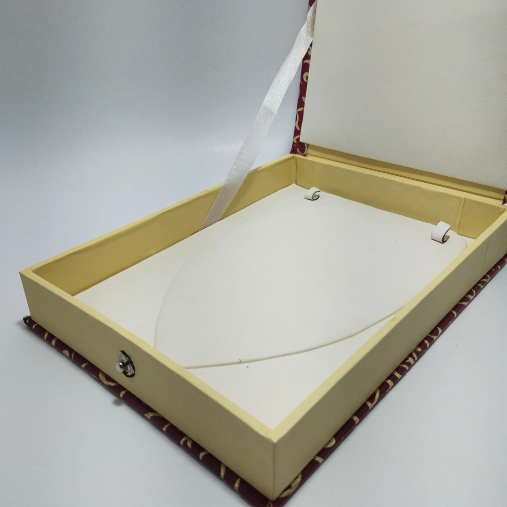 kolka design paper half set