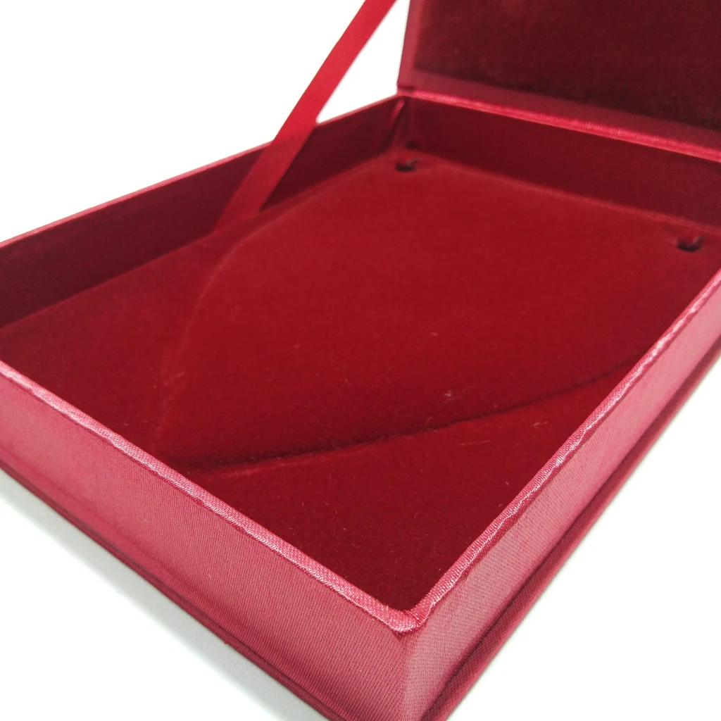 maroon satin laser long set
