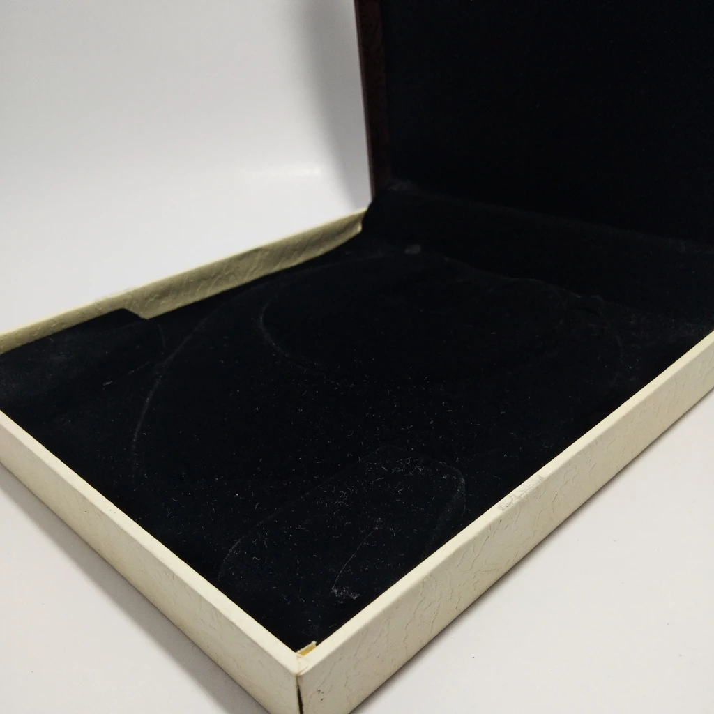 BI color paper kitkat black set