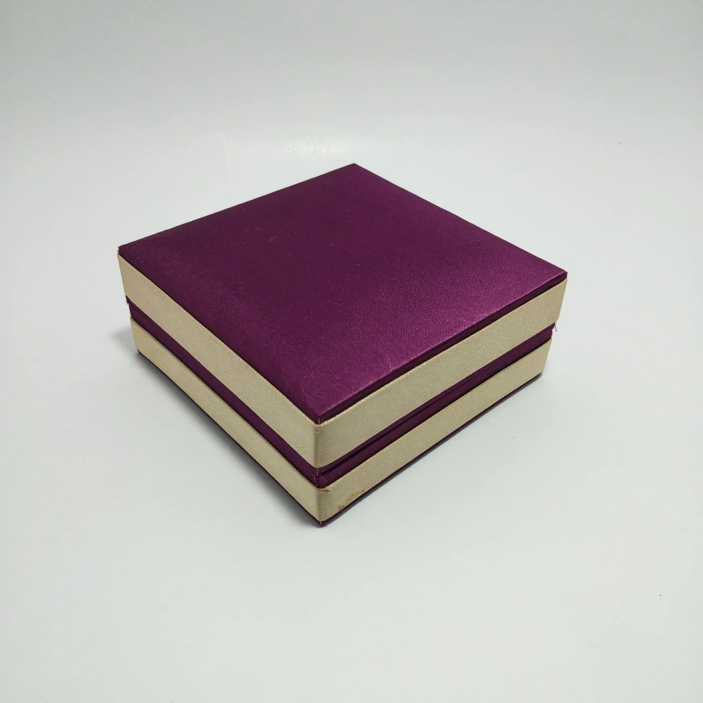 violet kitkat single bangles