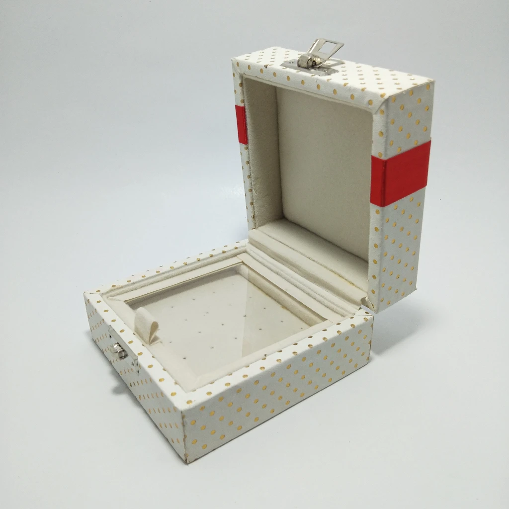 bindi bit glass stock 30 nosepin box 