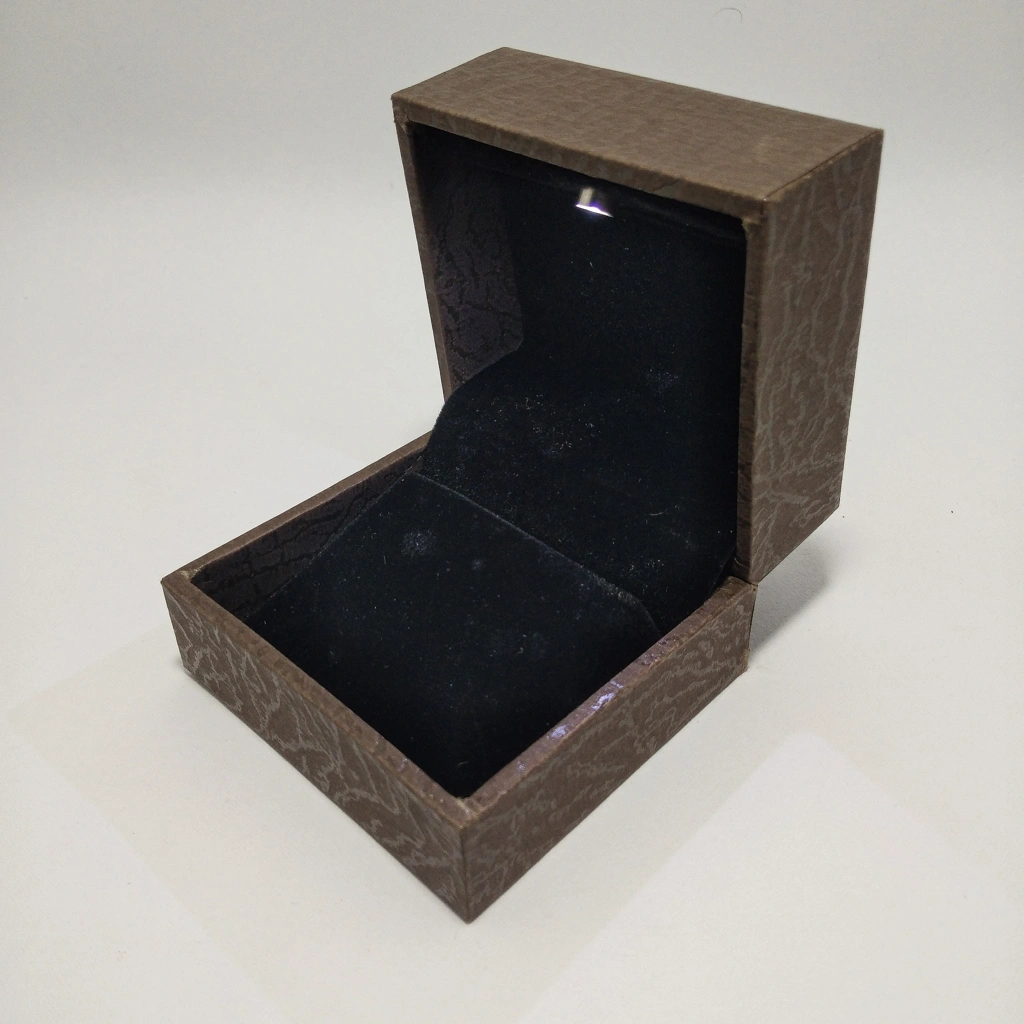 jewellery box wooden customize laser led tops