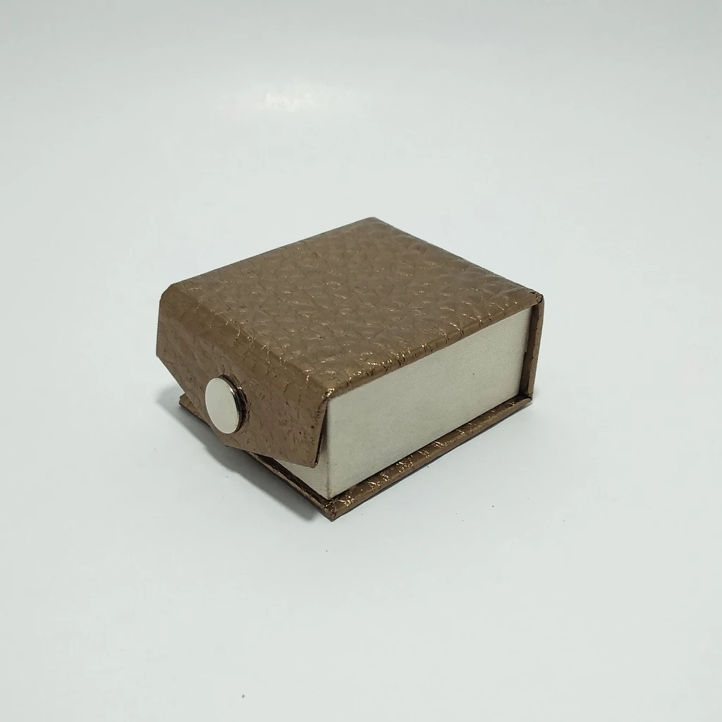 shine rexin tops design - 01 box 