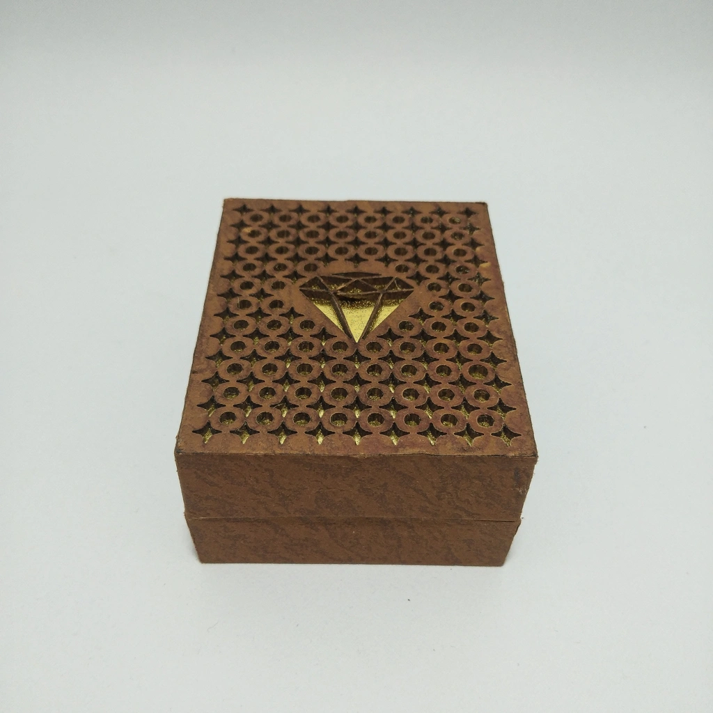 brown laser black tops