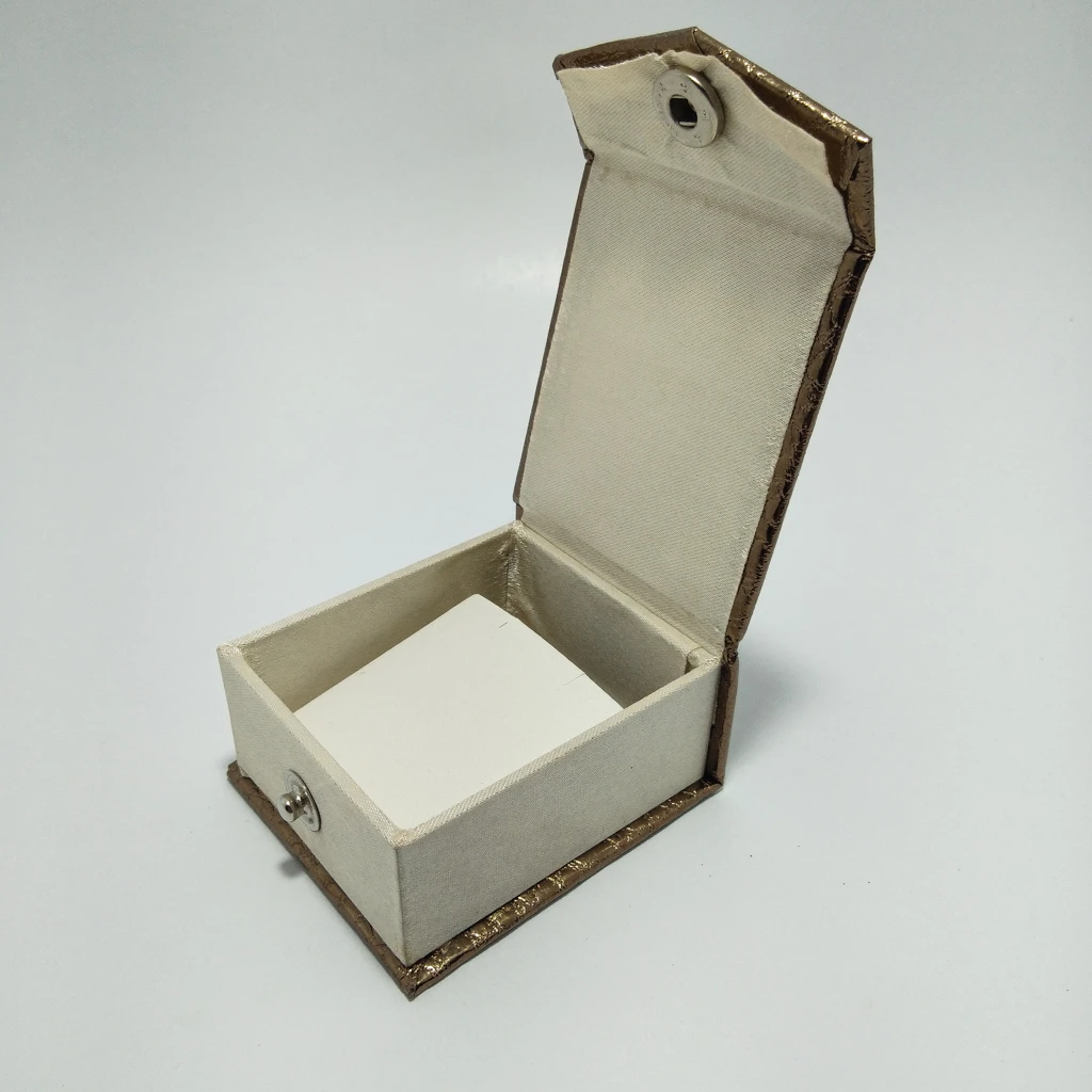 jewelry box shine rexin tops design - 01