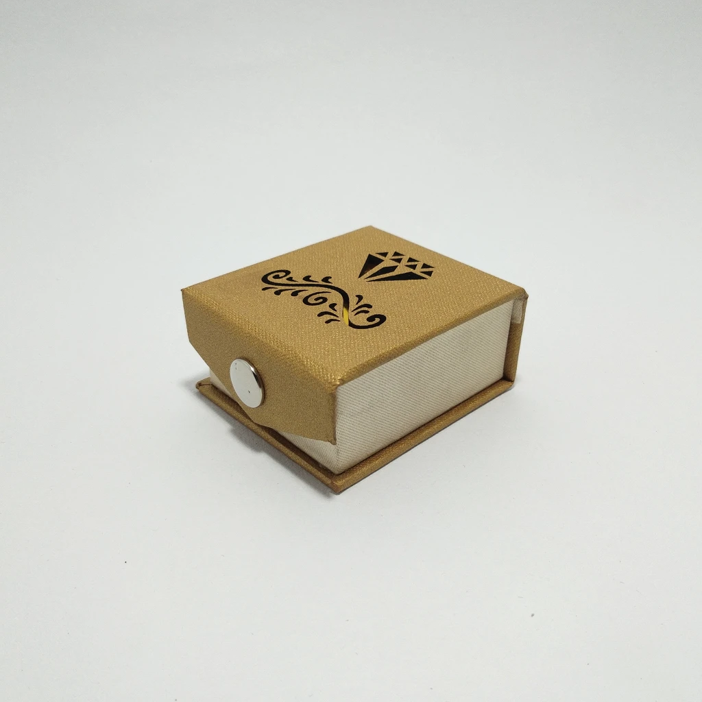 a+ golden rexin paper laser tops