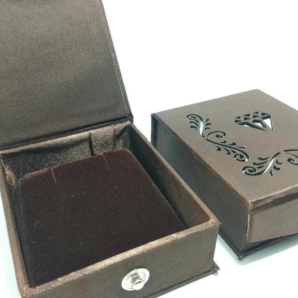 a+ brown rexin paper laser tops