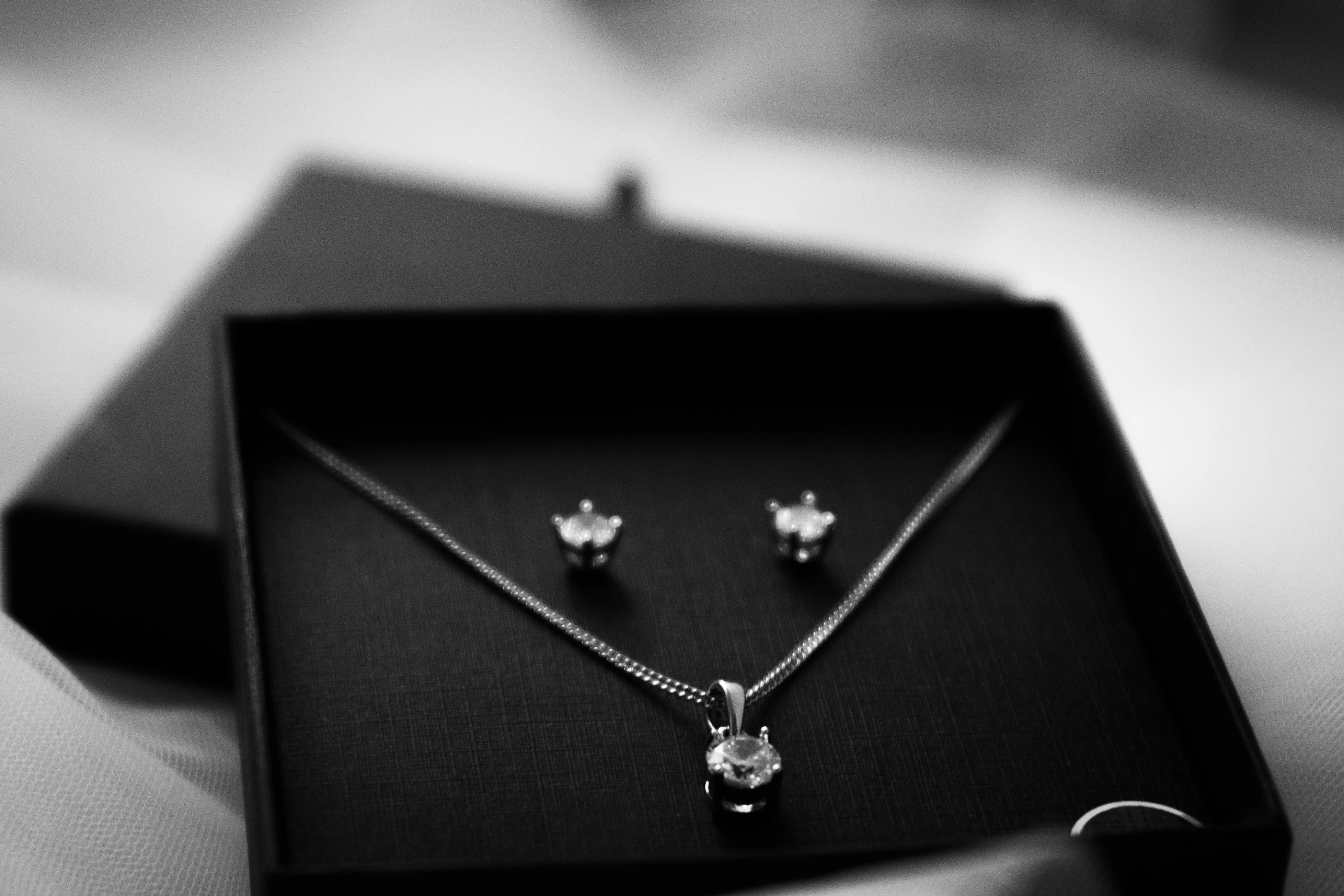 Jewellery box image of JEWELLERY BOX MANUFACTURERS
