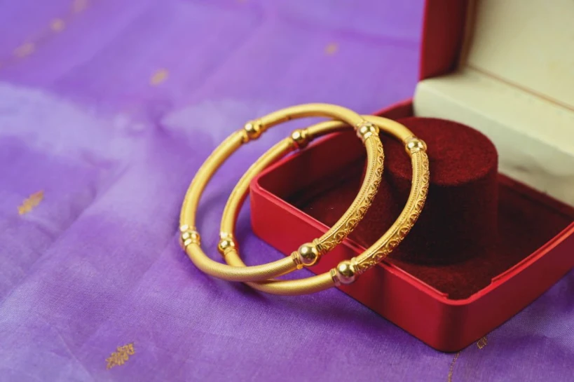 Jewellery box image of JEWELLERY BOX MANUFACTURERS