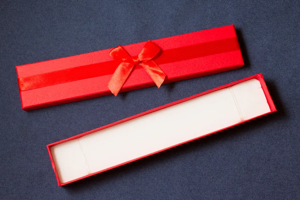 Jewellery box image of JEWELLERY BOX MANUFACTURERS